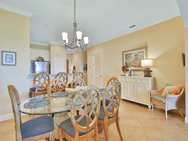 Palm Coast Condo 957234