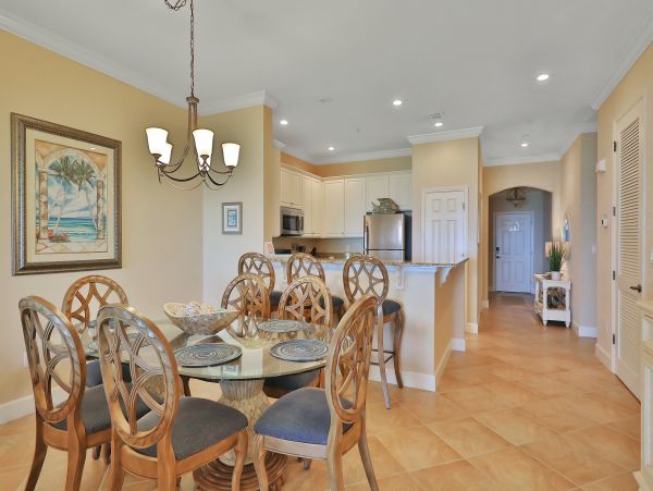 Palm Coast Condo 957234