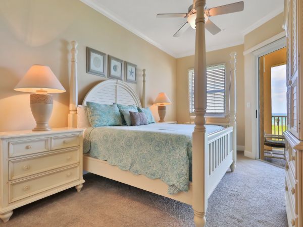 Palm Coast Condo 957234