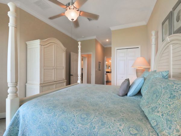 Palm Coast Condo 957234
