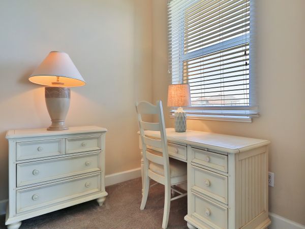 Palm Coast Condo 957234