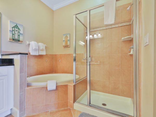 Palm Coast Condo 957234