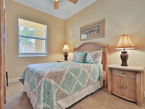 Palm Coast Condo 957234