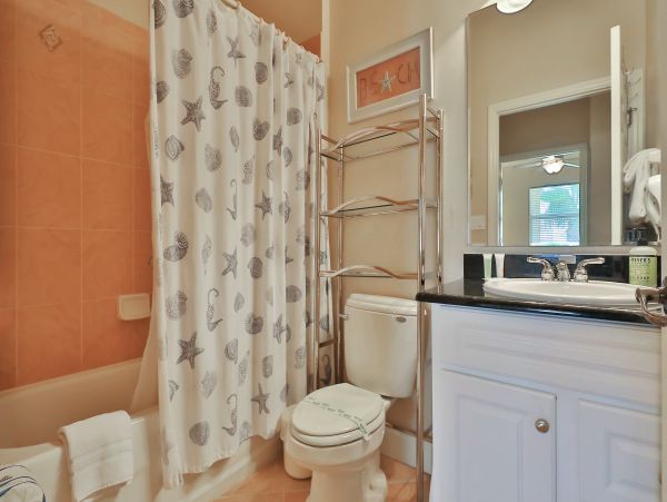 Palm Coast Condo 957234