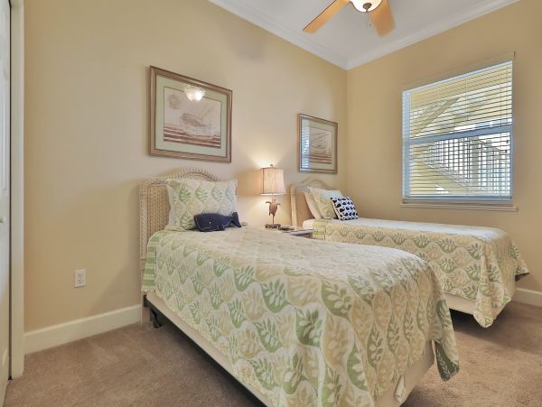 Palm Coast Condo 957234