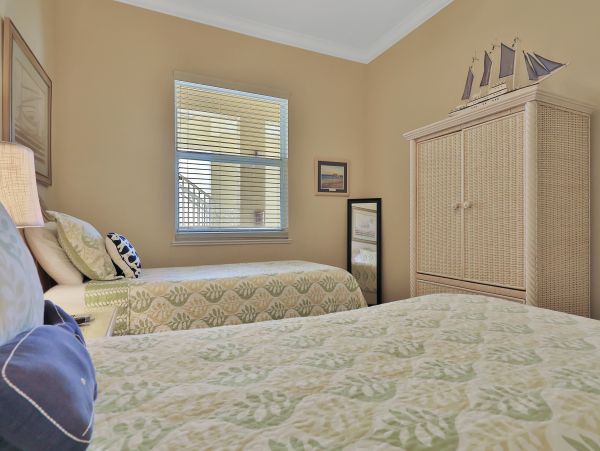 Palm Coast Condo 957234