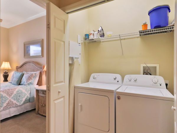 Palm Coast Condo 957234