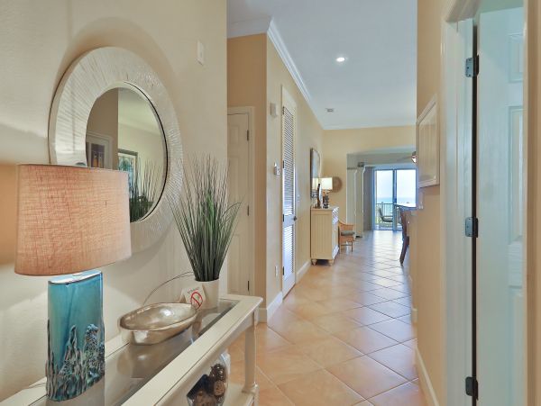Palm Coast Condo 957234