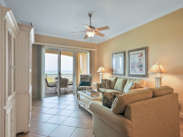Palm Coast Condo 957234