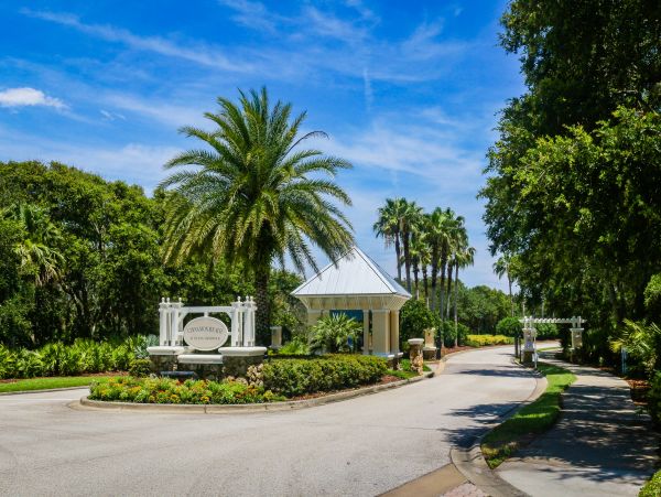 Palm Coast Condo 957234