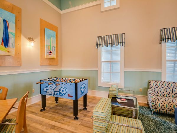 Palm Coast Condo 957234