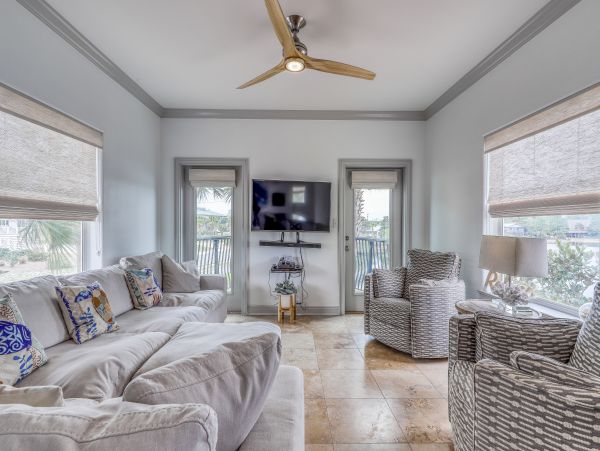 Beaches Of South Walton Home 957235