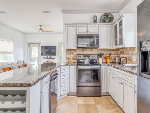 Beaches Of South Walton Home 957235
