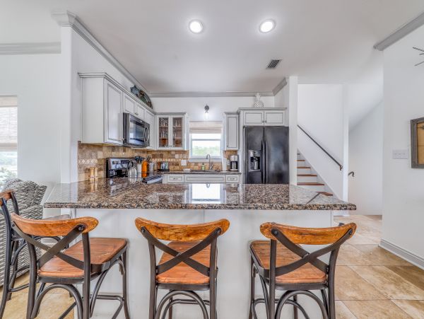 Beaches Of South Walton Home 957235