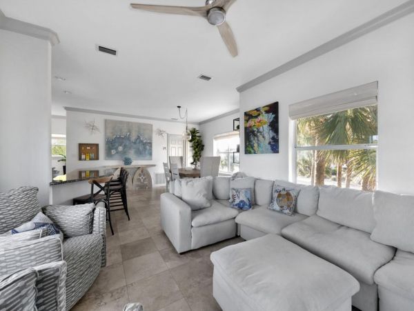 Beaches Of South Walton Home 957235