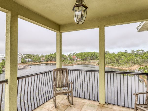 Beaches Of South Walton Home 957235