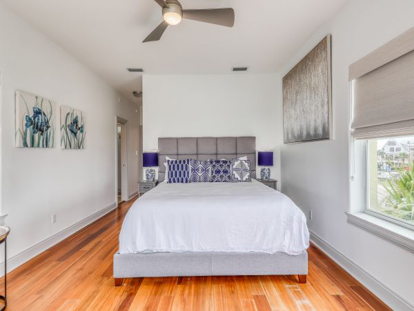 Beaches Of South Walton Home 957235