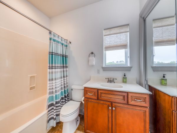 Beaches Of South Walton Home 957235