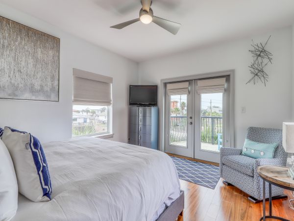 Beaches Of South Walton Home 957235
