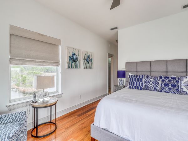 Beaches Of South Walton Home 957235