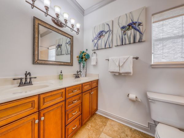 Beaches Of South Walton Home 957235
