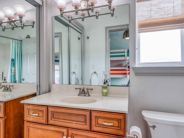 Beaches Of South Walton Home 957235