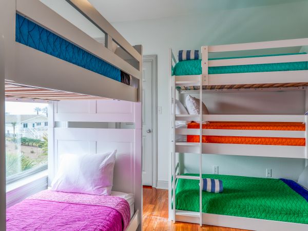 Beaches Of South Walton Home 957235