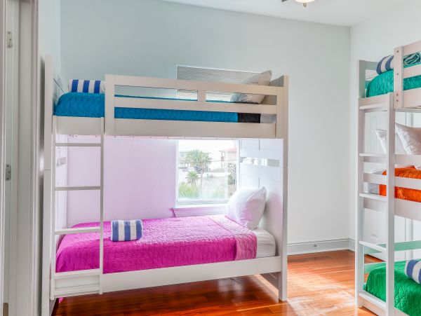 Beaches Of South Walton Home 957235