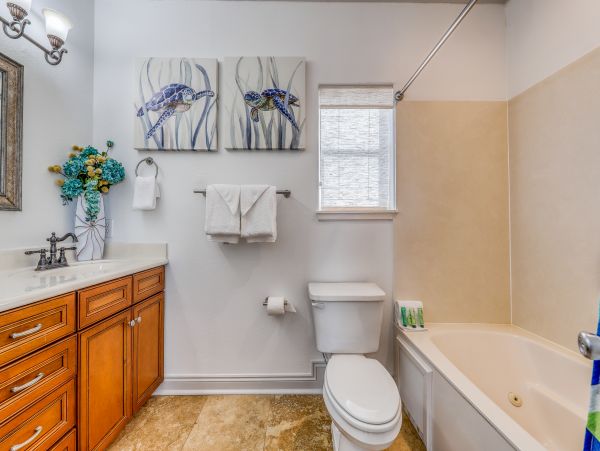 Beaches Of South Walton Home 957235