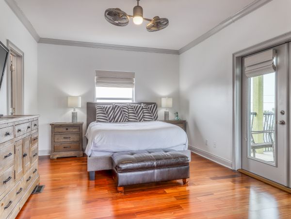 Beaches Of South Walton Home 957235