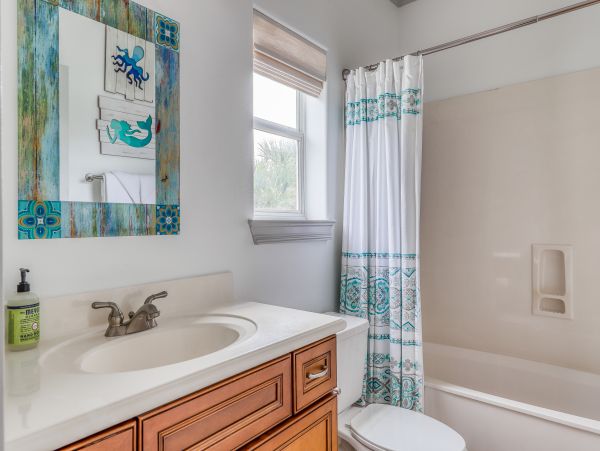Beaches Of South Walton Home 957235
