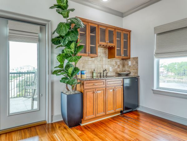 Beaches Of South Walton Home 957235