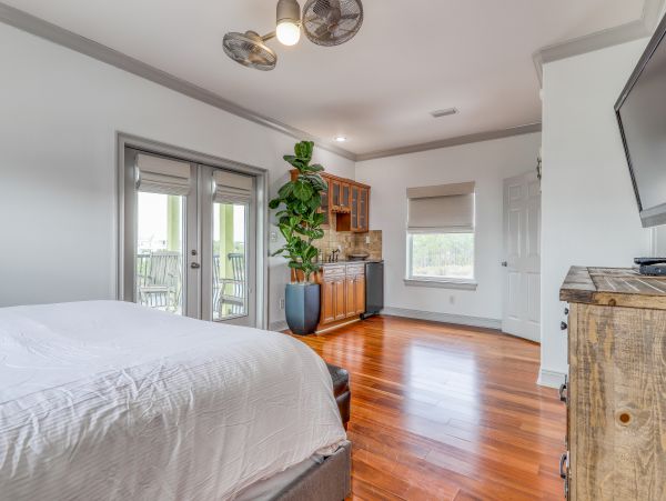 Beaches Of South Walton Home 957235