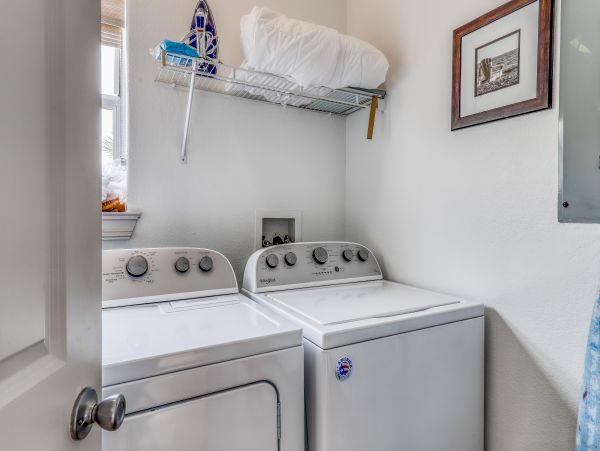 Beaches Of South Walton Home 957235