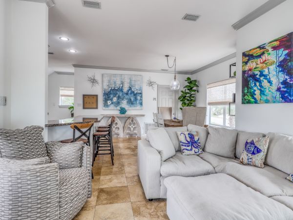 Beaches Of South Walton Home 957235