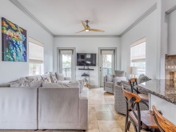 Beaches Of South Walton Home 957235