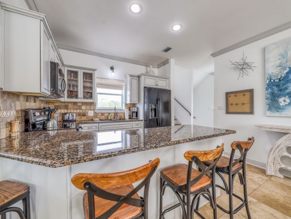 Beaches Of South Walton Home 957235