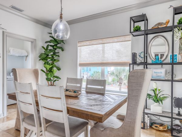 Beaches Of South Walton Home 957235