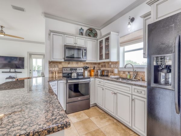 Beaches Of South Walton Home 957235
