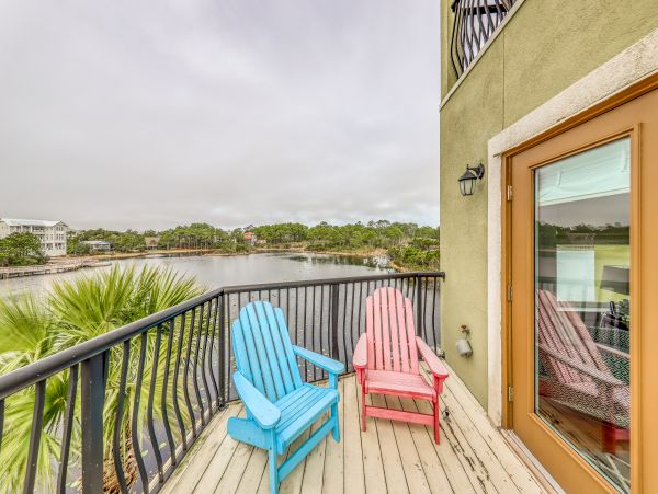 Beaches Of South Walton Home 957235