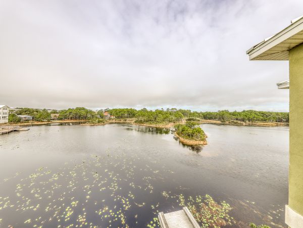 Beaches Of South Walton Home 957235