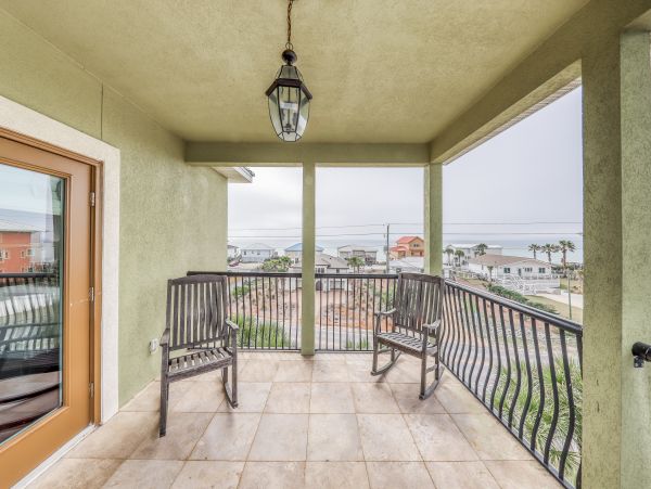Beaches Of South Walton Home 957235