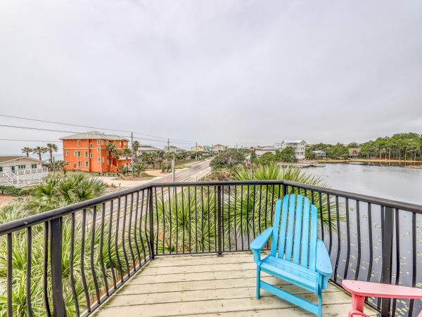 Beaches Of South Walton Home 957235