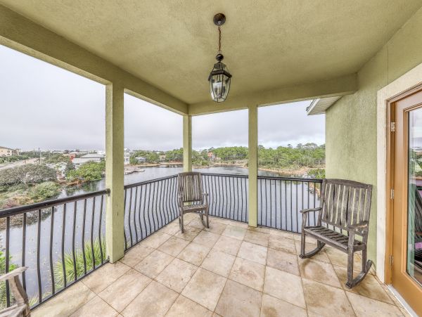 Beaches Of South Walton Home 957235