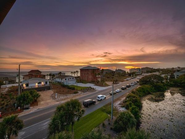 Beaches Of South Walton Home 957235