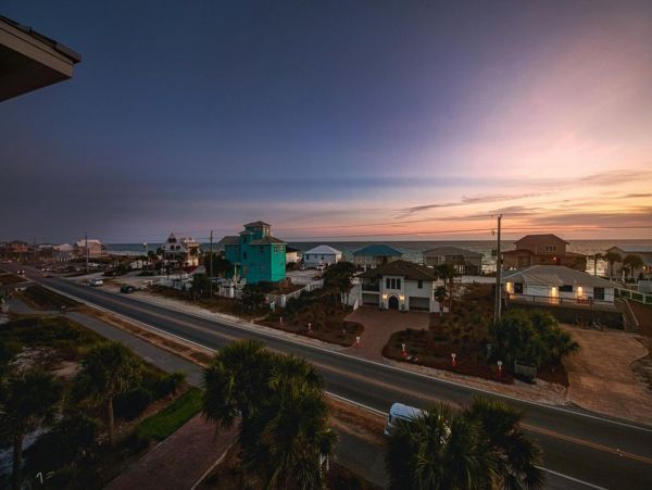 Beaches Of South Walton Home 957235