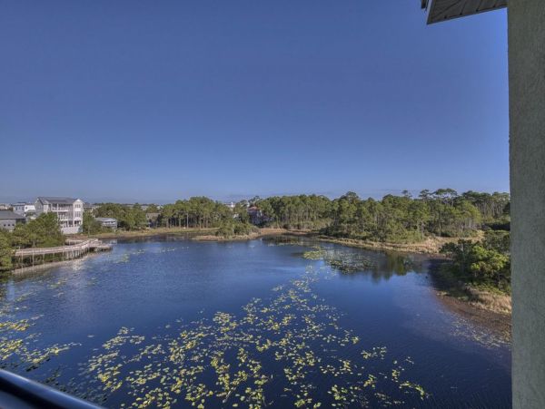 Beaches Of South Walton Home 957235