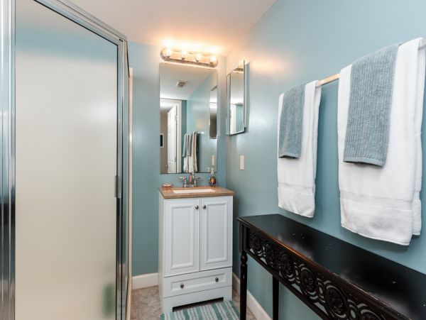 Okaloosa Island Fort Walton Beach Condo 957236