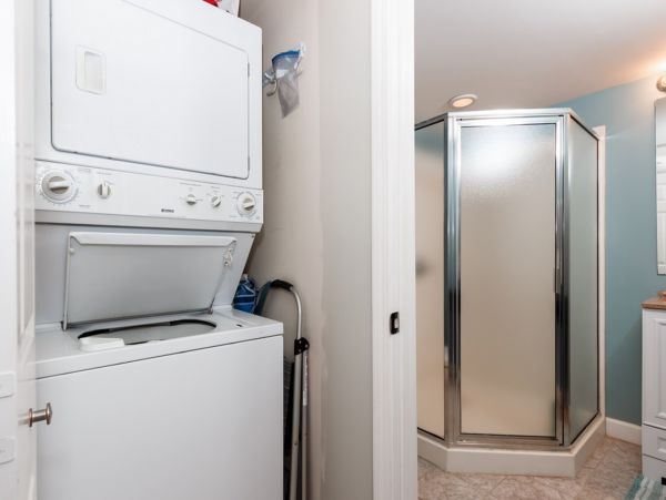 Okaloosa Island Fort Walton Beach Condo 957236