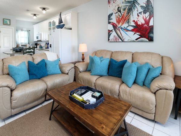 Pensacola Beach Condo 957237